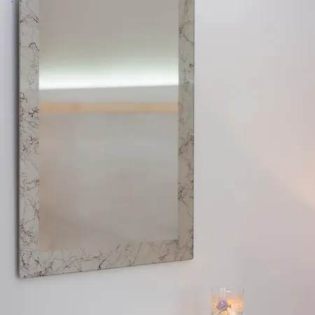 Sirena Superior Apart-hotel Agia Pelagia (Creta)
